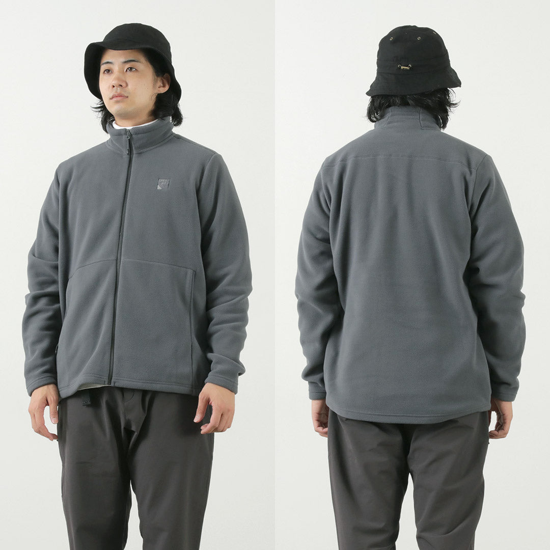 SPRAY WAY / Calver Jacket