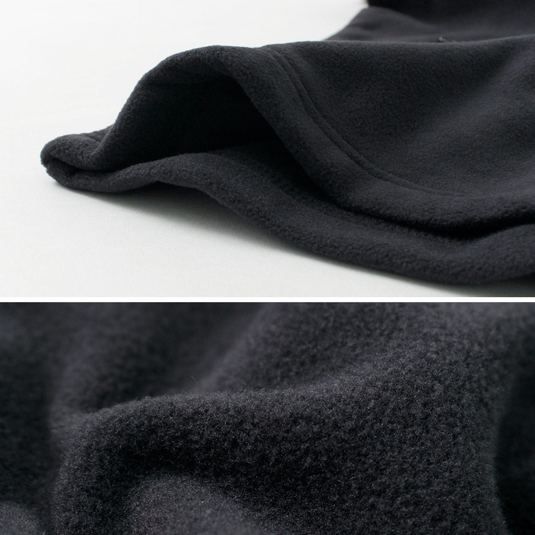 Sprayway / Santiago Fleece I.A.夹克