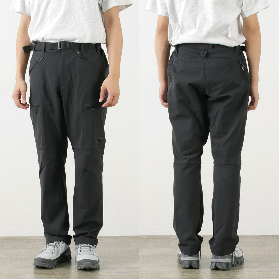 SPRAY WAY / Compass Versa Pants