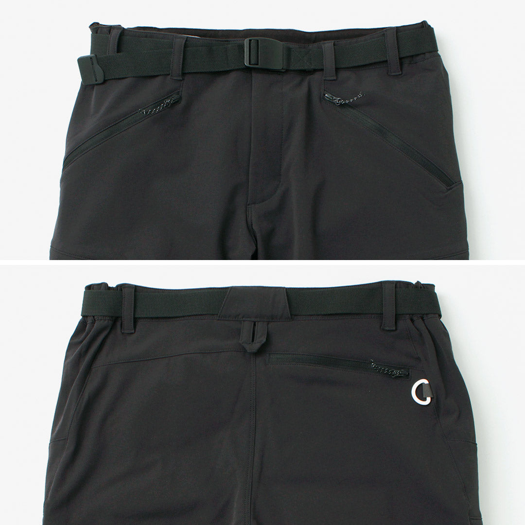 Pantalones de sprayway / Compass Versa