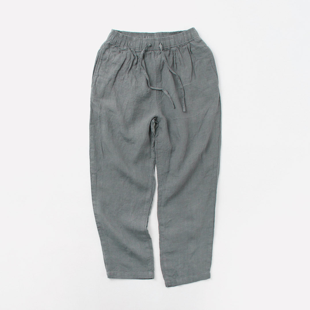 Pantalon Gohemp / Green Hill