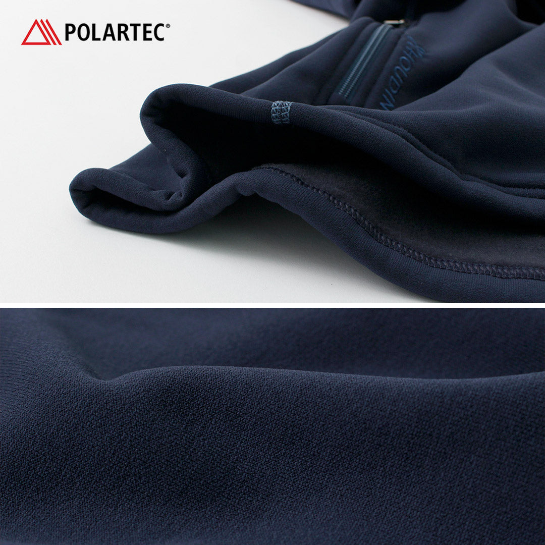 HOUDINI / 女士 Power Up 夹克