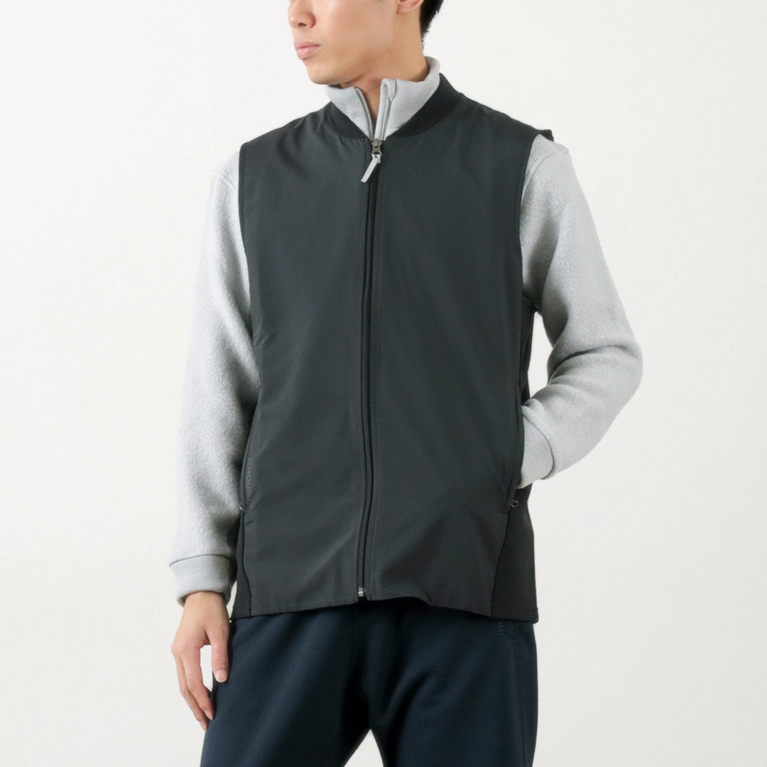 HOUDINI / Mono Air Vest