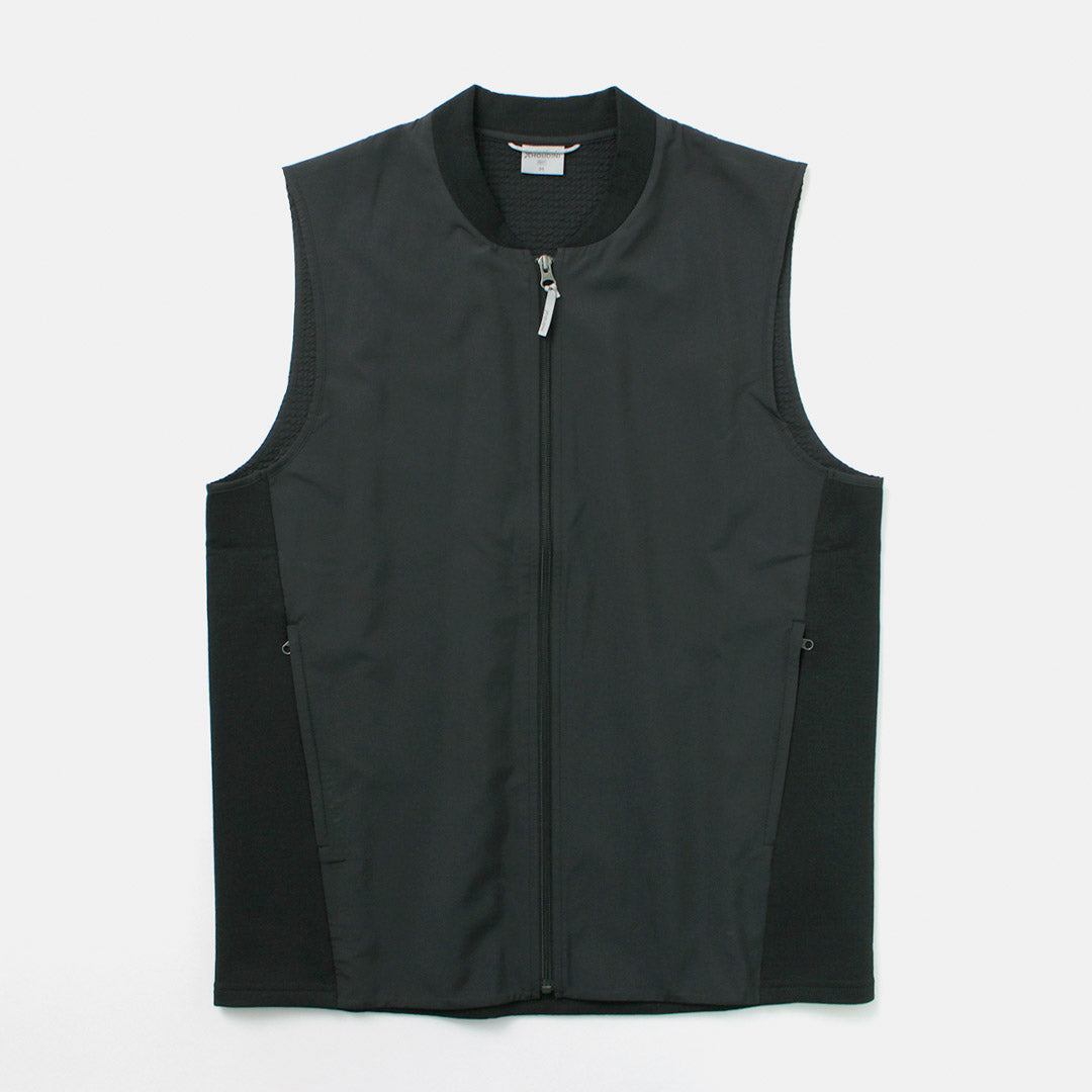 HOUDINI / Mono Air Vest