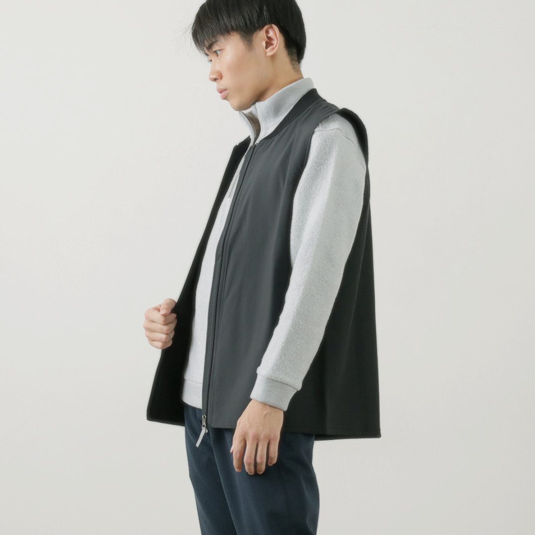 HOUDINI / Mono Air Vest