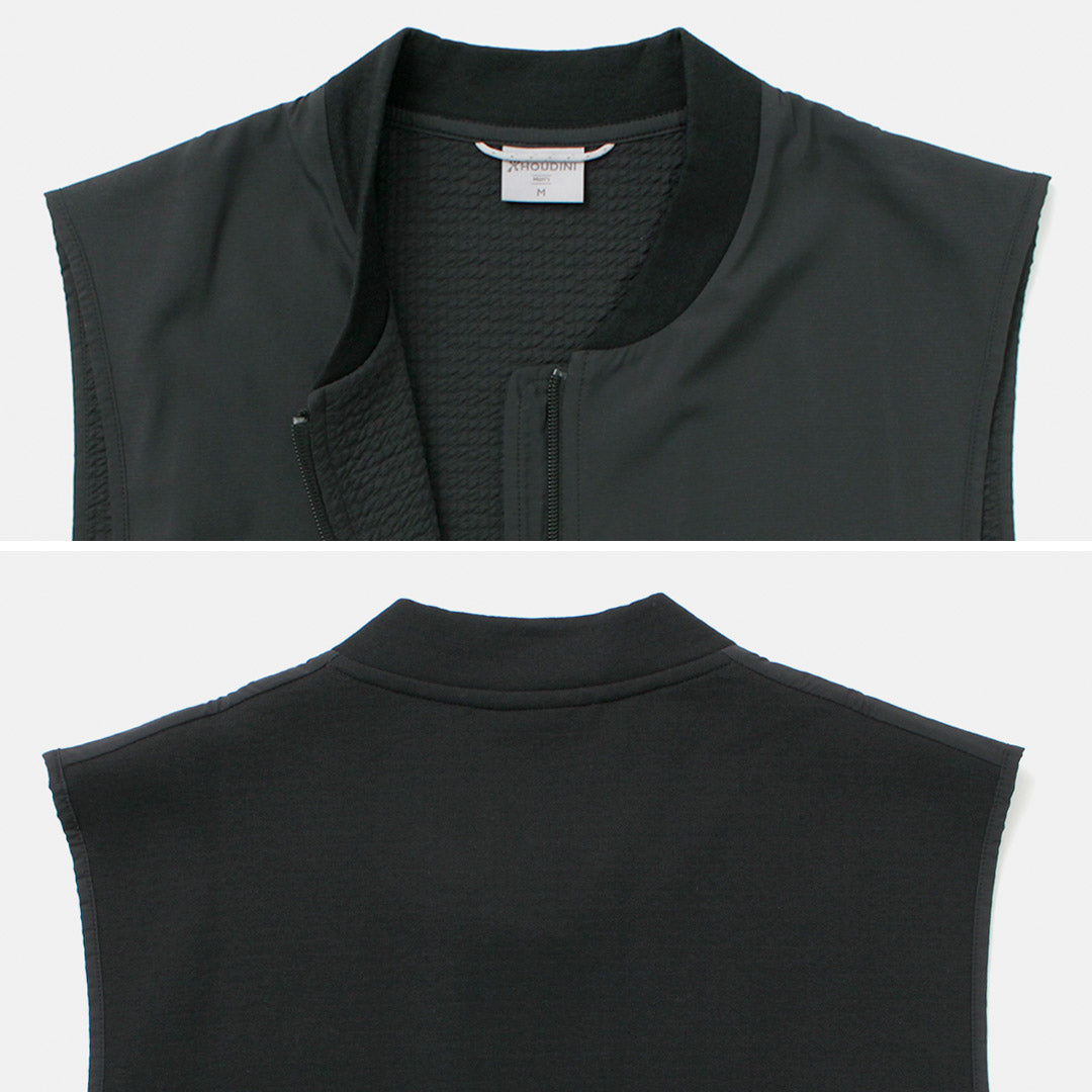 HOUDINI / Mono Air Vest