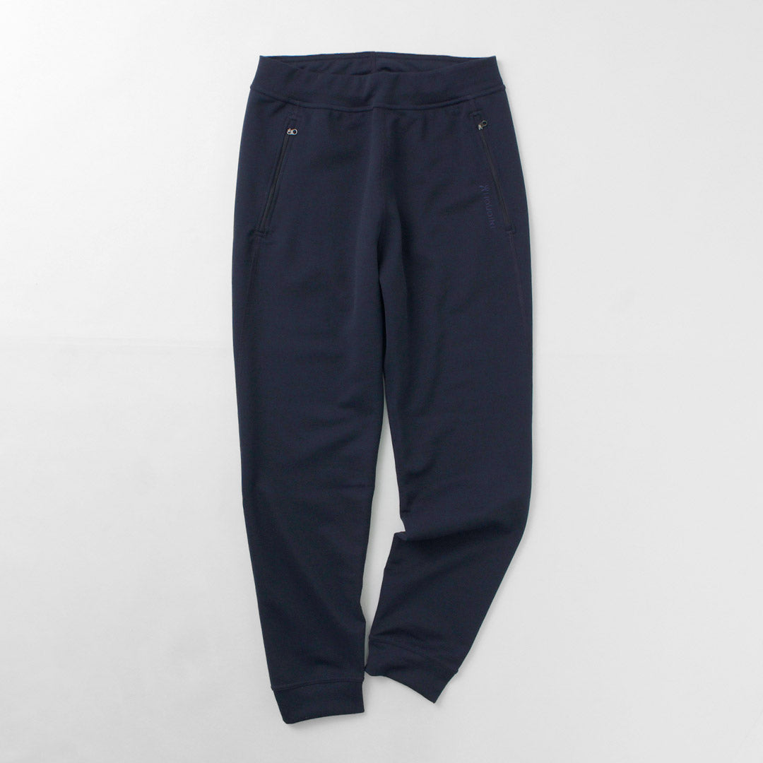 Pantalon aérien Houdini / MS Mono