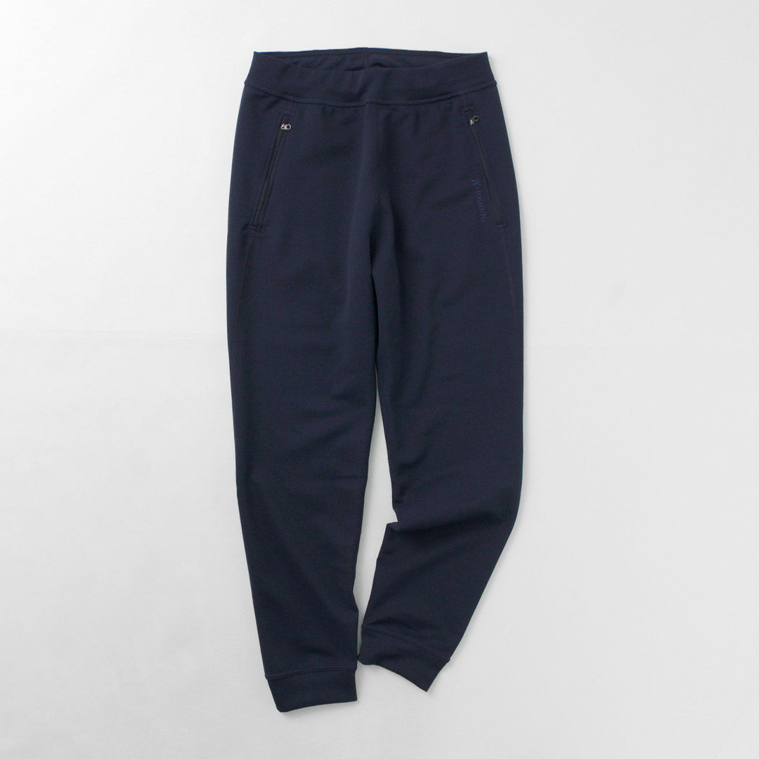 Pantalon aérien Houdini / MS Mono