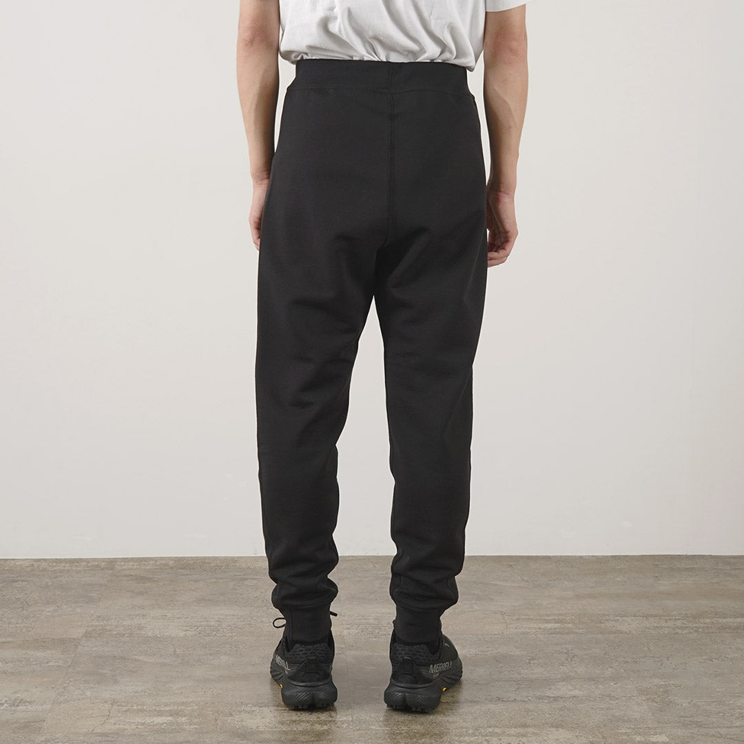 Houdini / MS Mono Air Pants