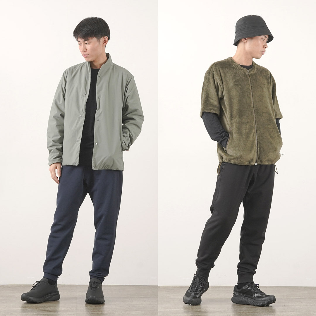 HOUDINI / MS Mono Air Pants