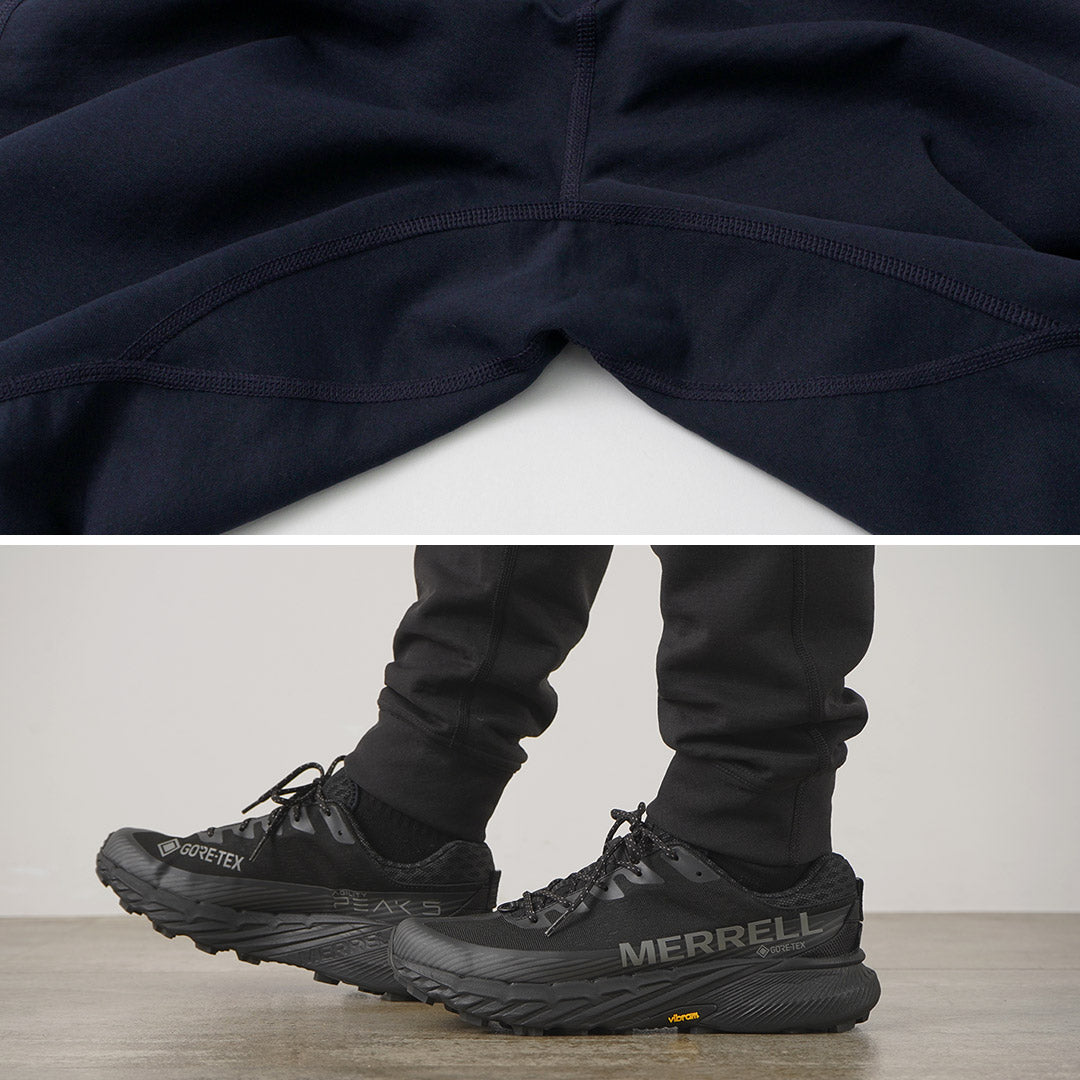 HOUDINI / MS Mono Air Pants