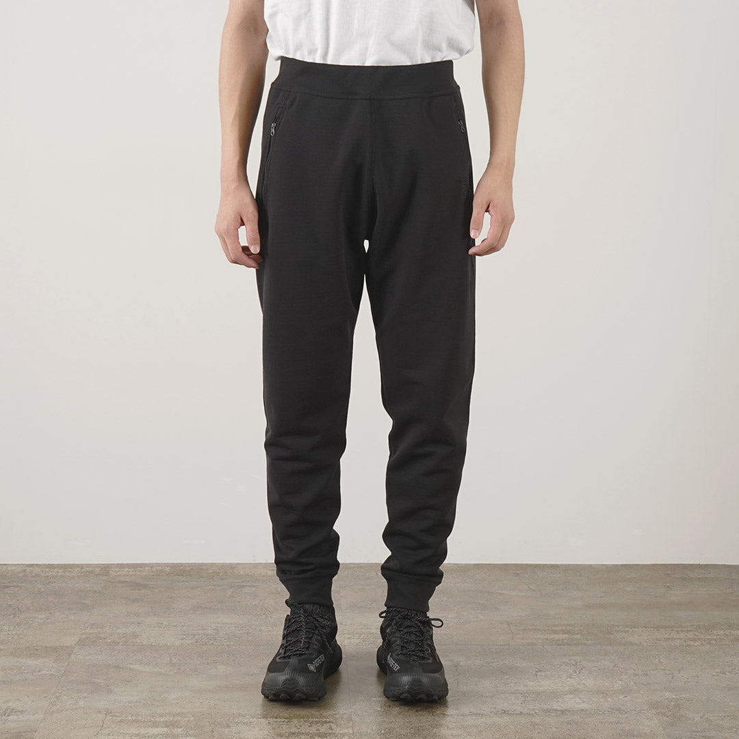 Houdini / MS Mono Air Pants