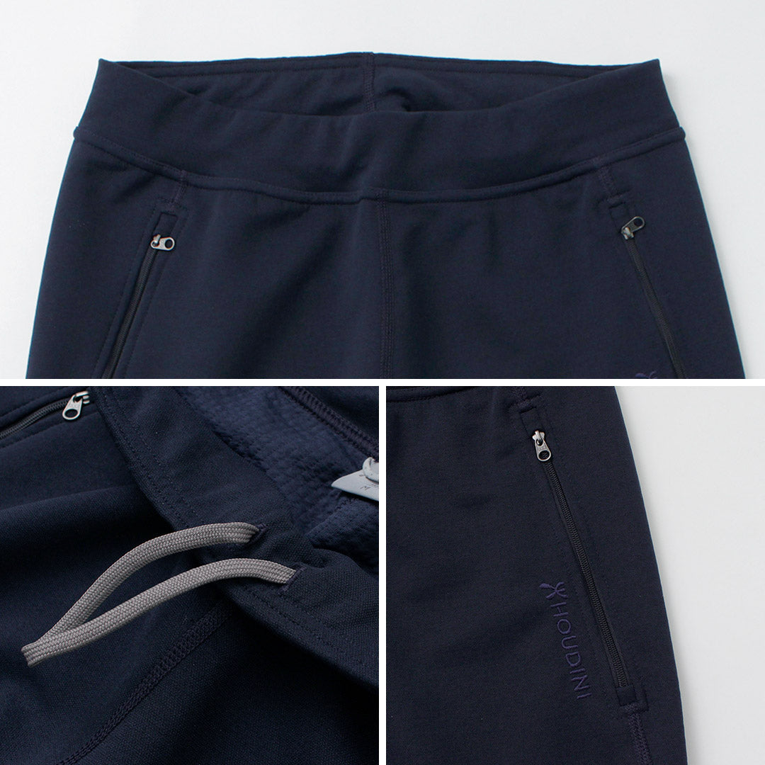 HOUDINI / MS Mono Air Pants