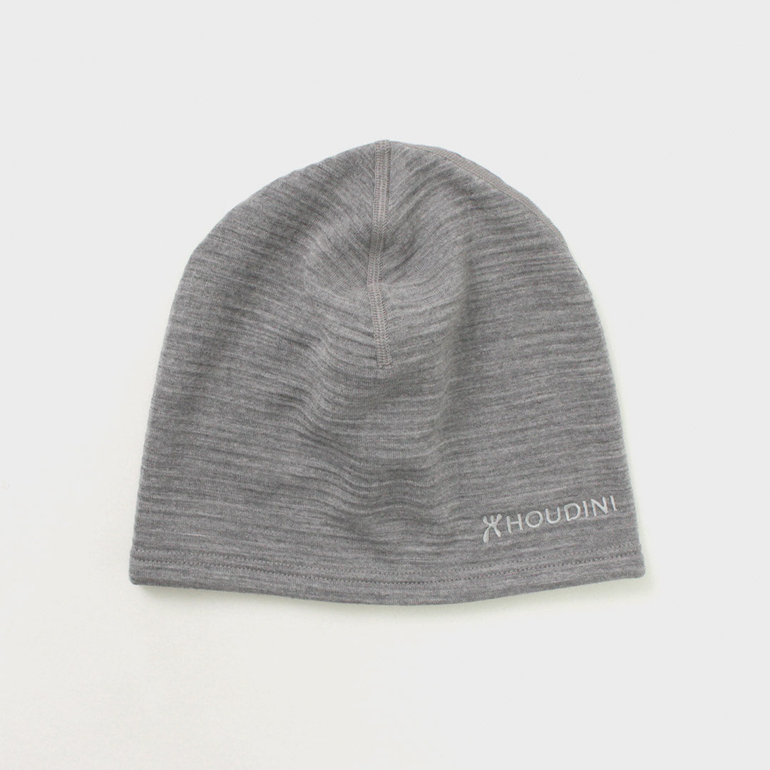 HOUDINI / Desoli Thermal Hat