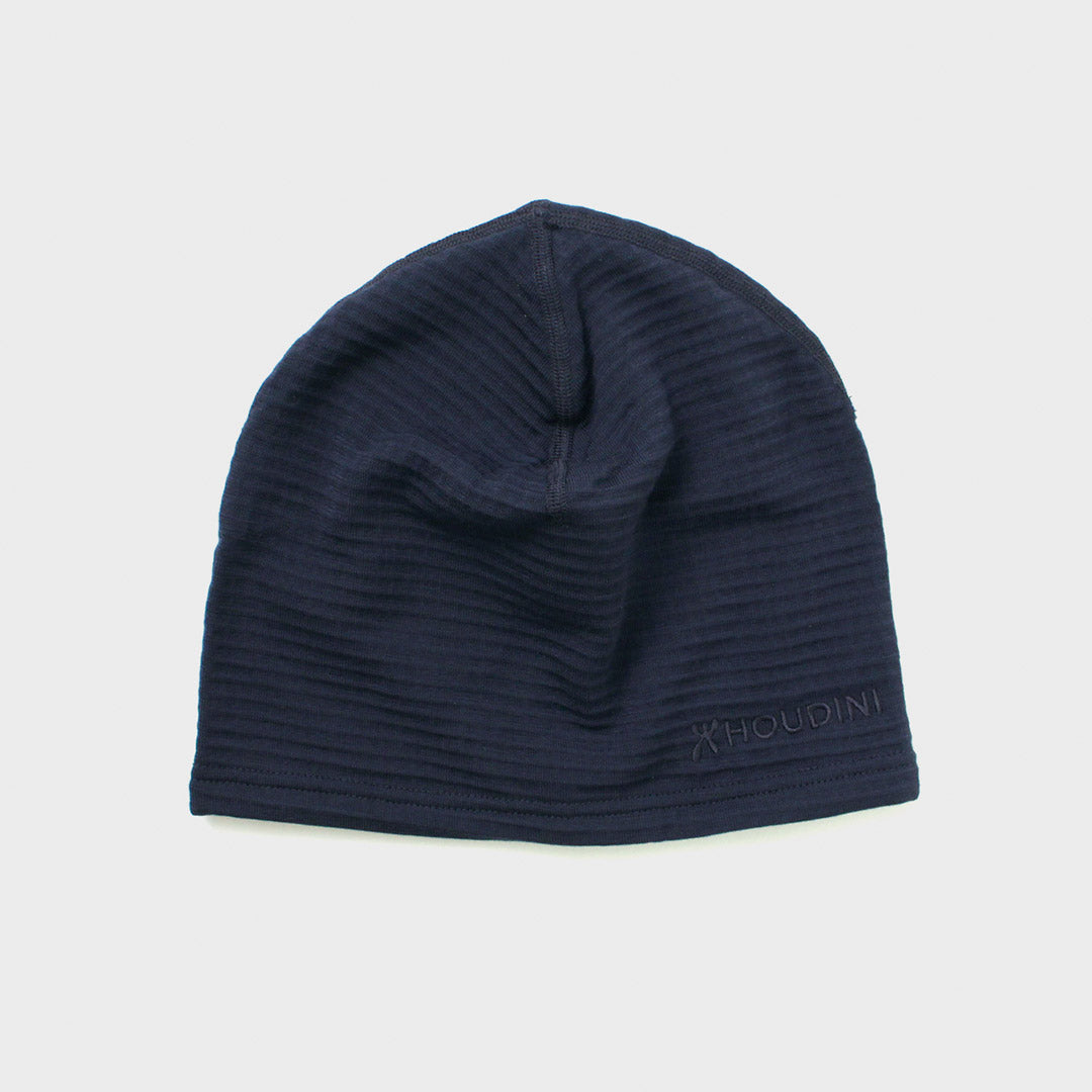 Houdini / Desoli Thermal Hat