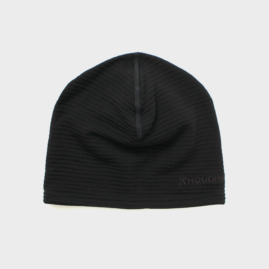 Houdini / Desoli Thermal Hat