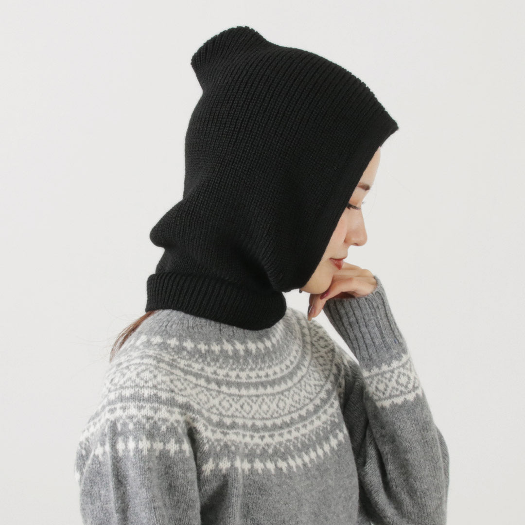 Highland 2000 / cost balaclava