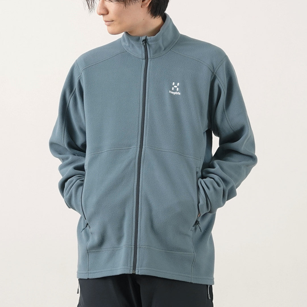 Haglofs / Buteo Mid Jacket