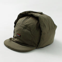 khaki / Free