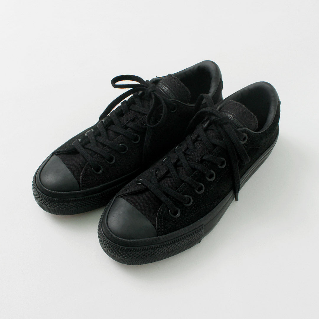 Converse / Breakstar 2 SK Ox Converse Skate登機鞋