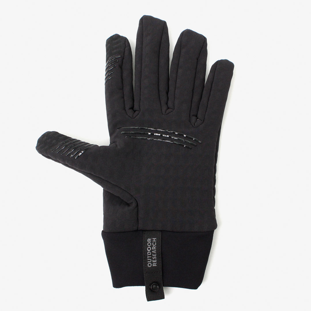 OUTDOOR RESEARCH / Vigor Heavyweight Sensor Gloves