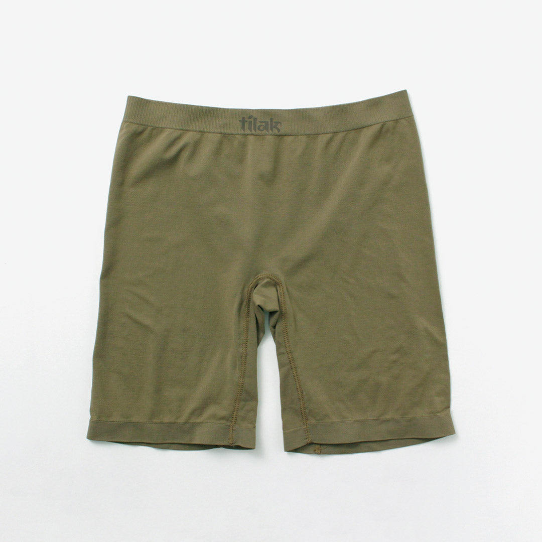 Tilak / Ultra Light Boxers