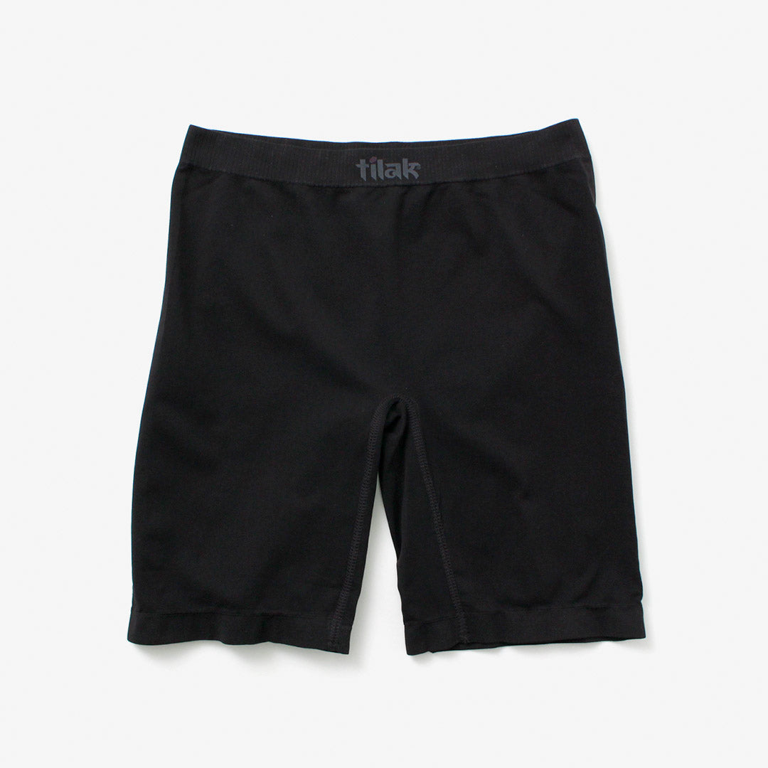 Boxers tilak / ultra luz