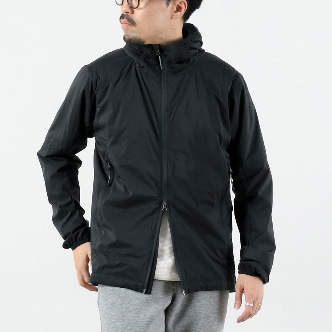 TILAK / Neva Mig Jacket