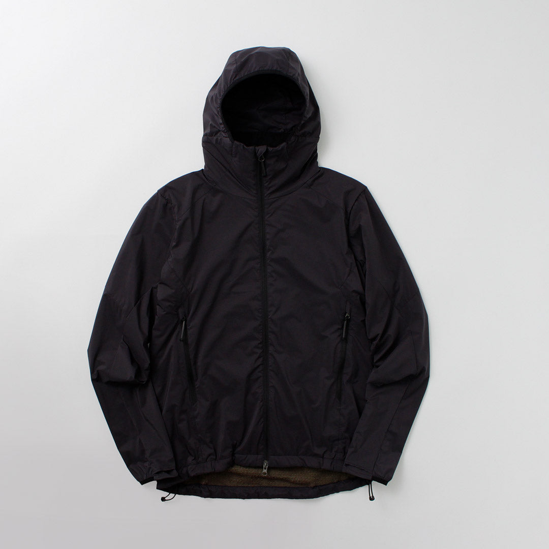 TILAK / Neva Mig Jacket