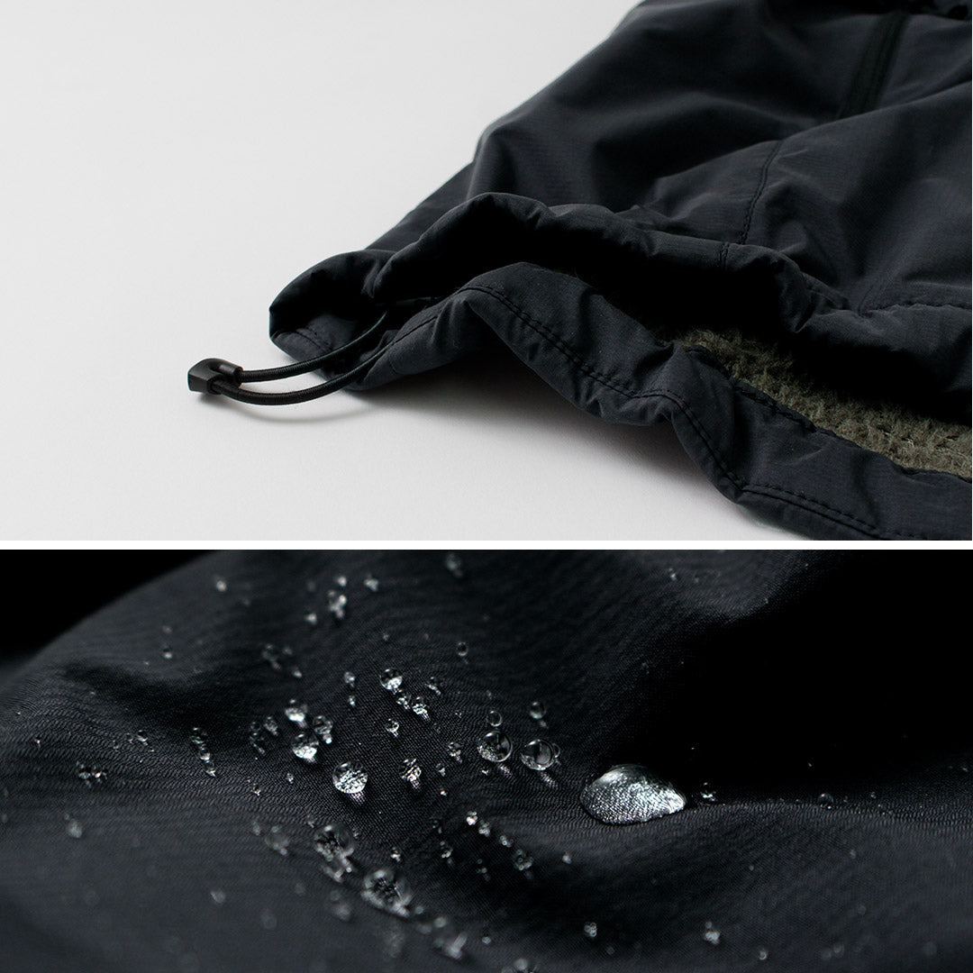 TILAK / Neva Mig Jacket