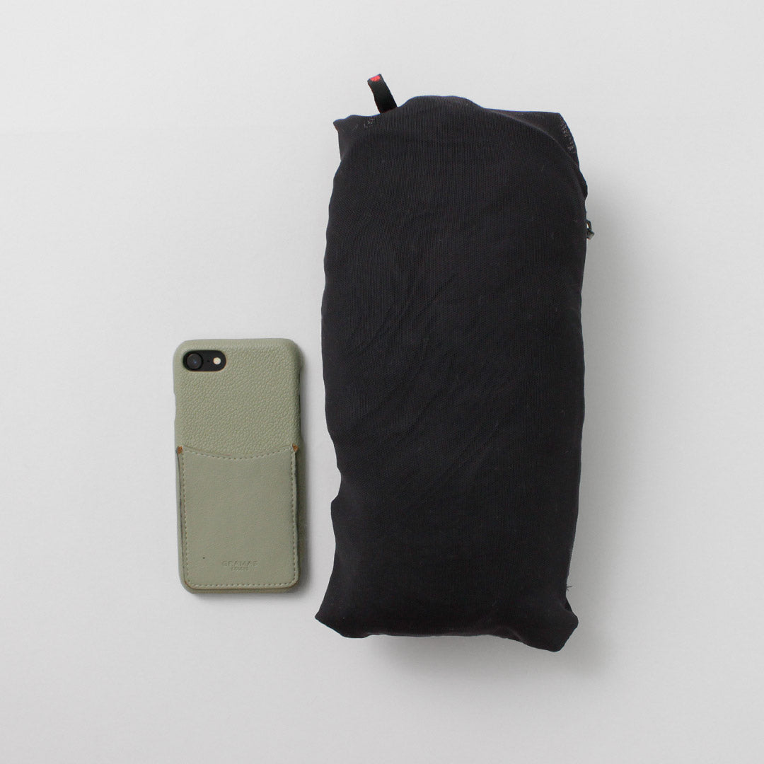 TILAK / Neva Mig Jacket