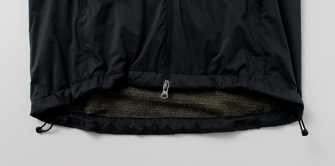 TILAK / Neva Mig Jacket