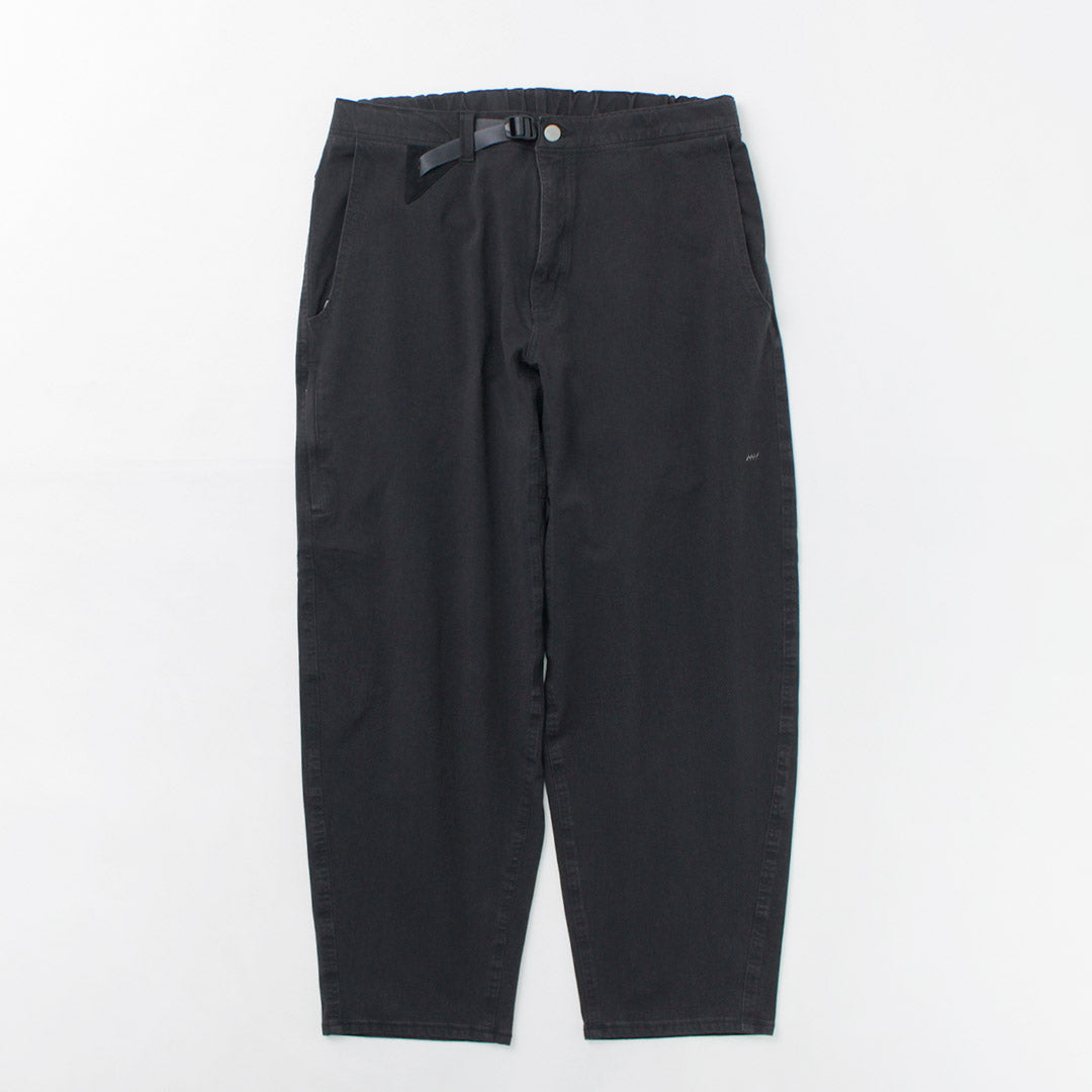 STONEMASTER / Engineer Pants