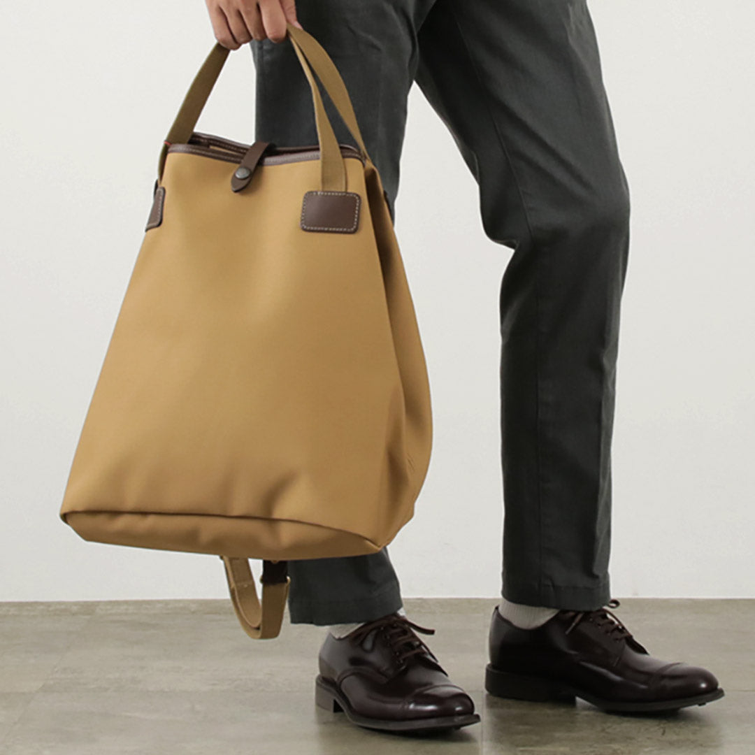 Billingham / One Shoulder Sling Bag