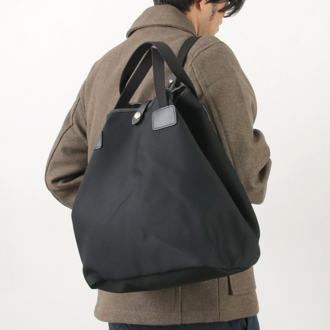 Sac Billingham / One Spolder Sling