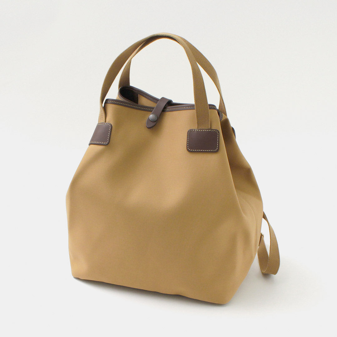 Sac Billingham / One Spolder Sling