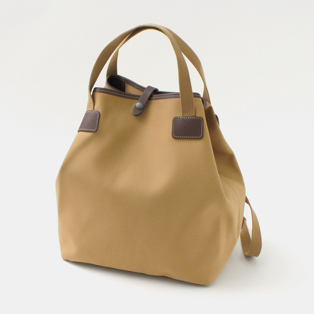 Sac Billingham / One Spolder Sling