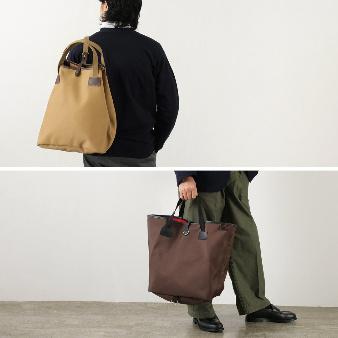 Sac Billingham / One Spolder Sling