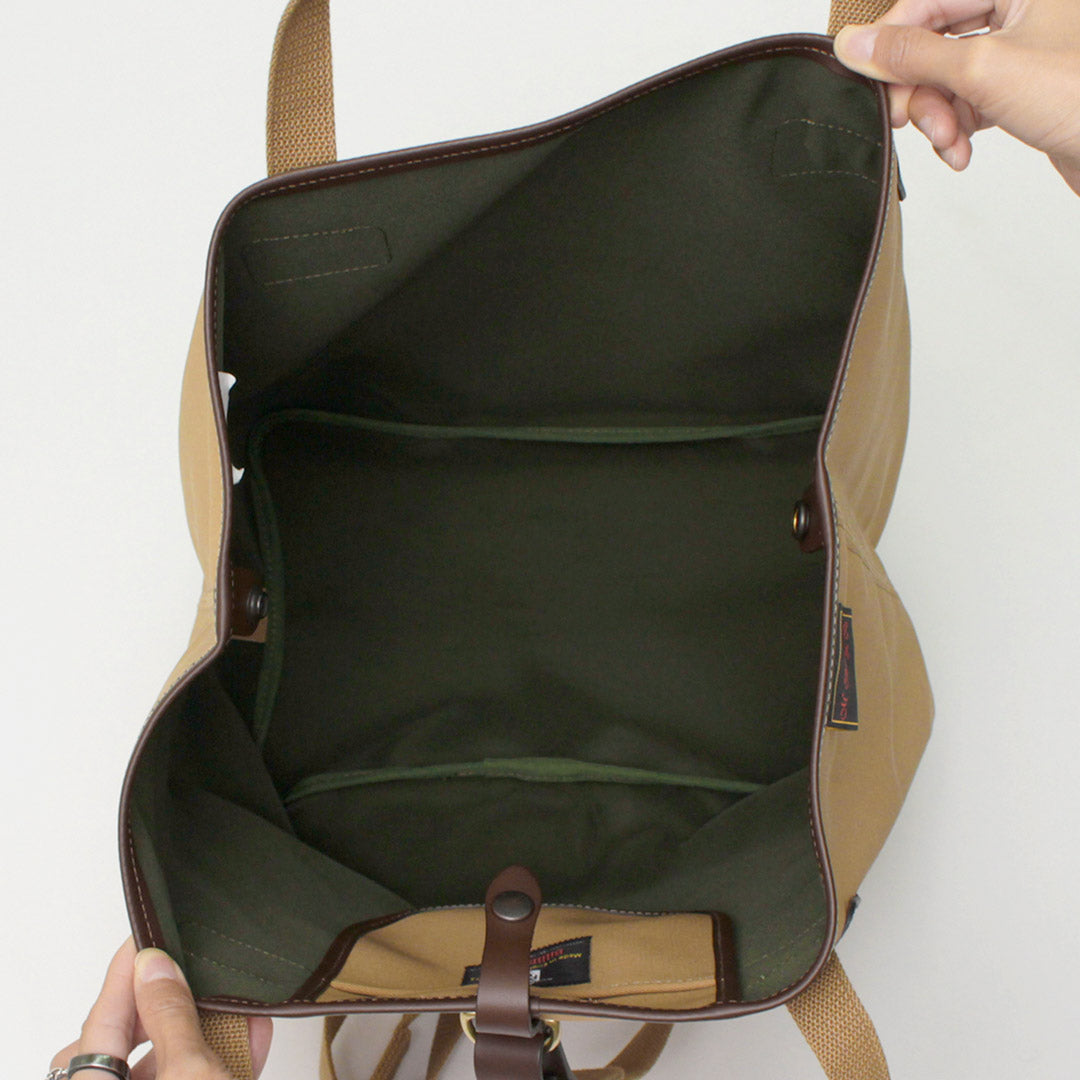 Sac Billingham / One Spolder Sling