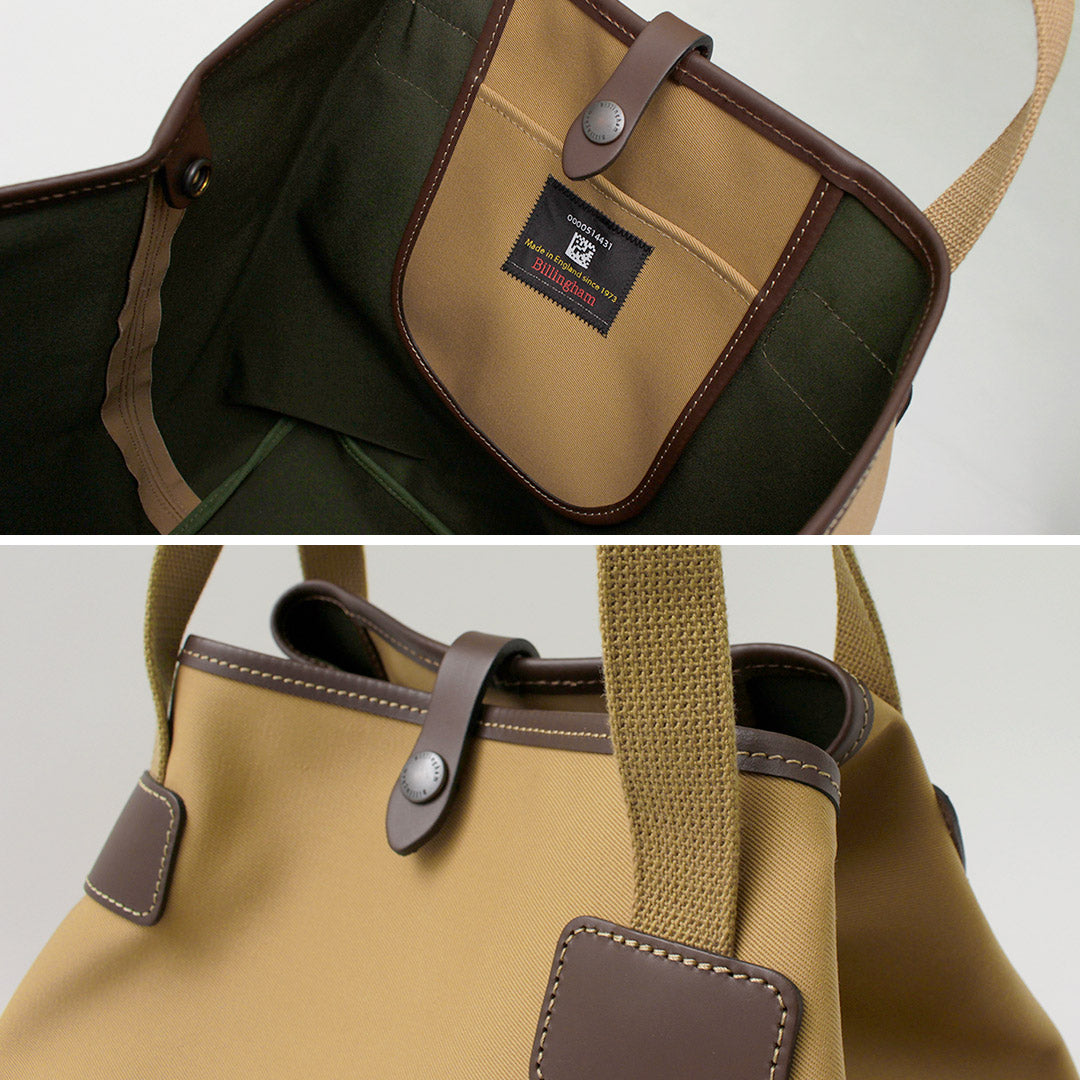 Sac Billingham / One Spolder Sling