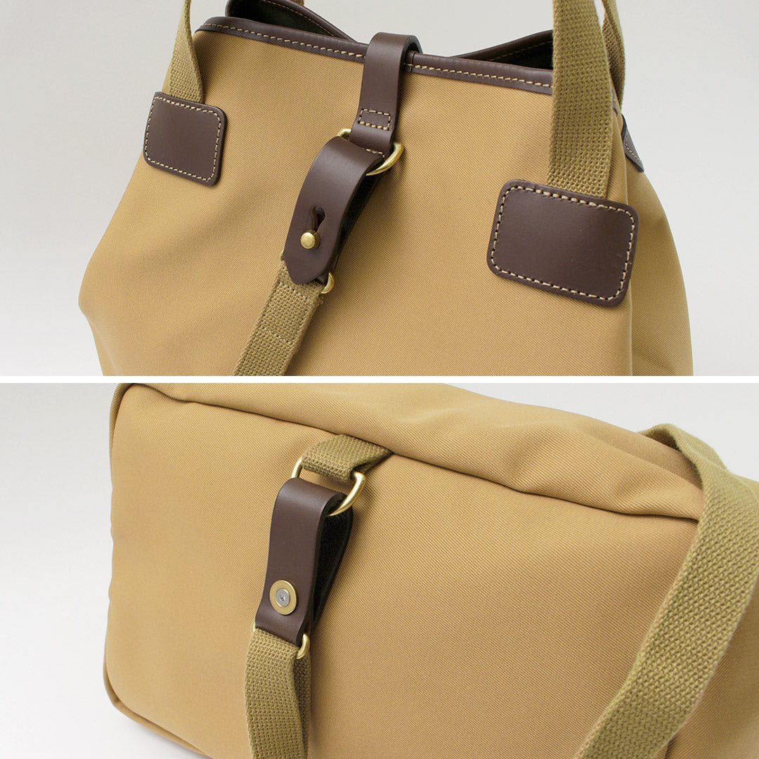 Sac Billingham / One Spolder Sling