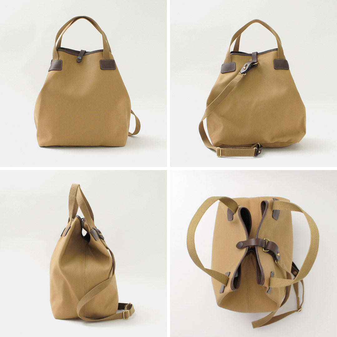 Sac Billingham / One Spolder Sling