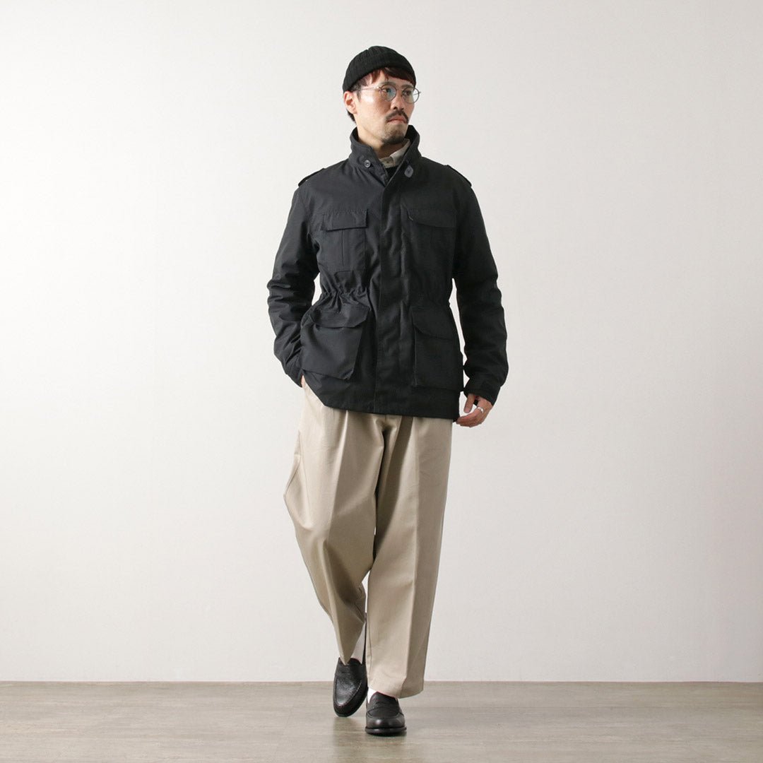 Sierra Designs / 65/35 Cavalerie Jacket