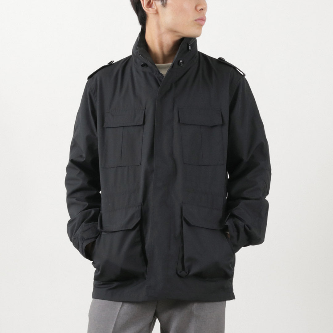 Sierra Designs / 65/35 Cavalerie Jacket