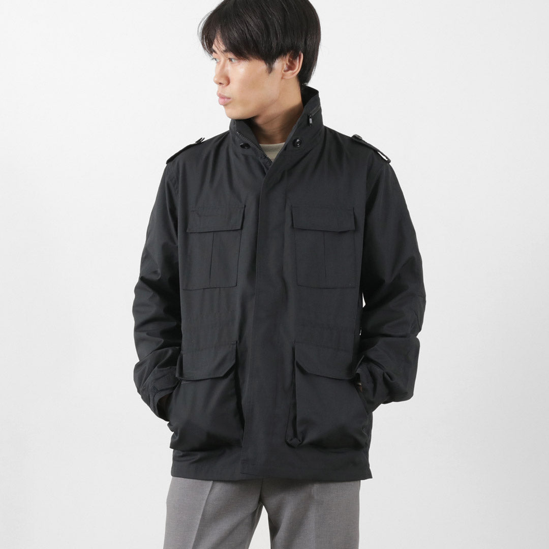 Sierra Designs / 65/35 Cavalerie Jacket