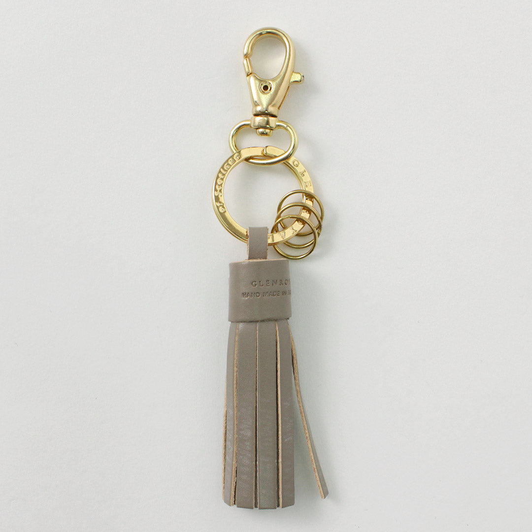 Glenroyal / Pildel Key Chain