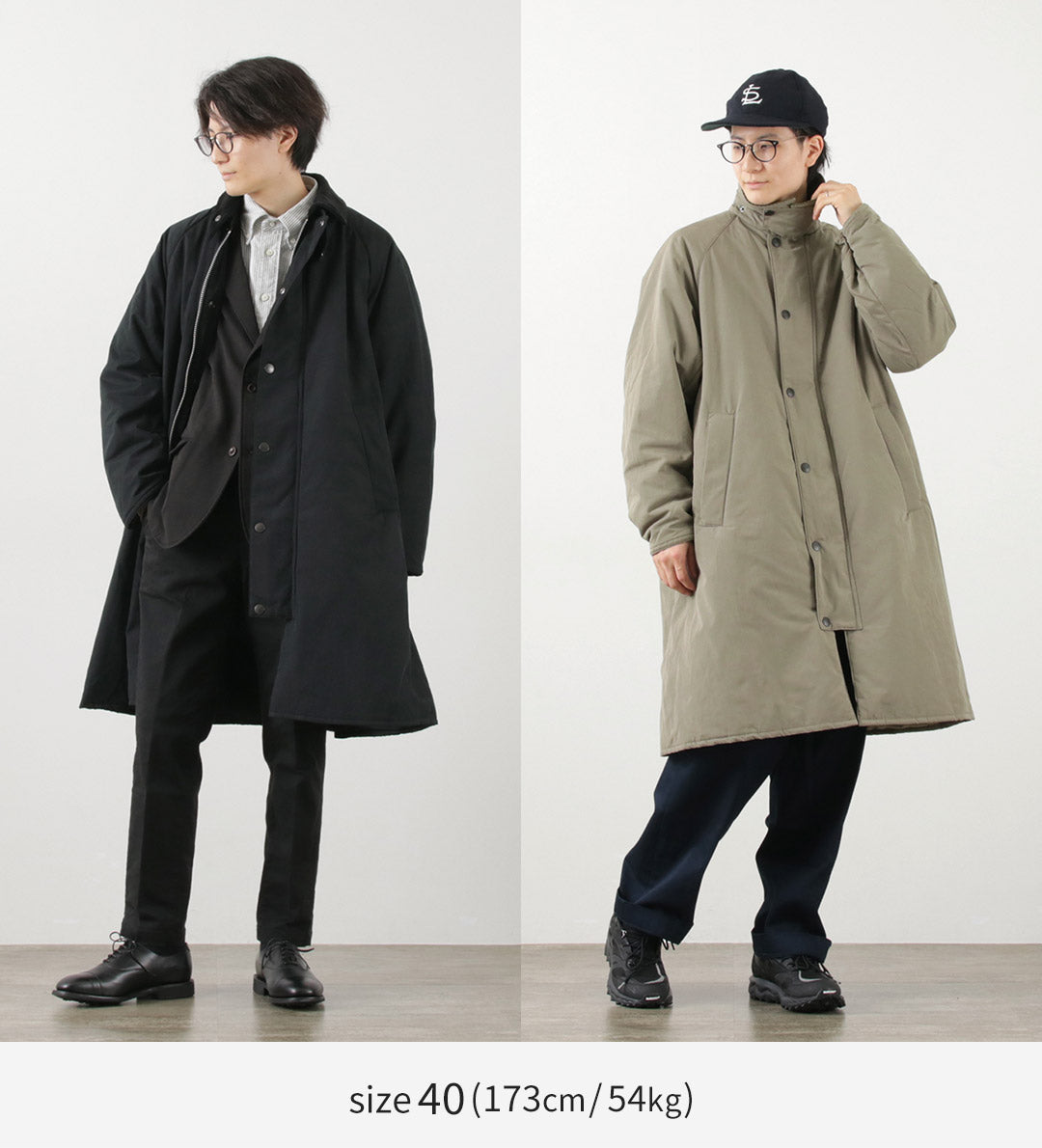 Barbour / Exmoor擊球外套