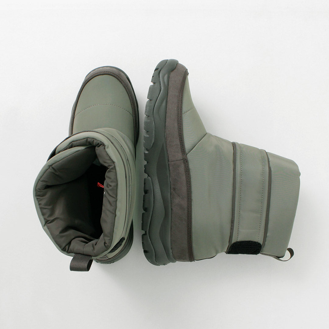 Bottes Hi-Tec / Jokutll