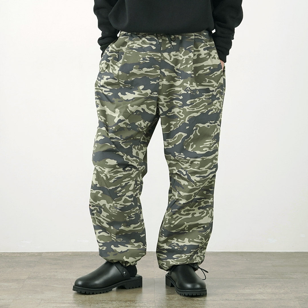 phenix / Weatherproof Overpants