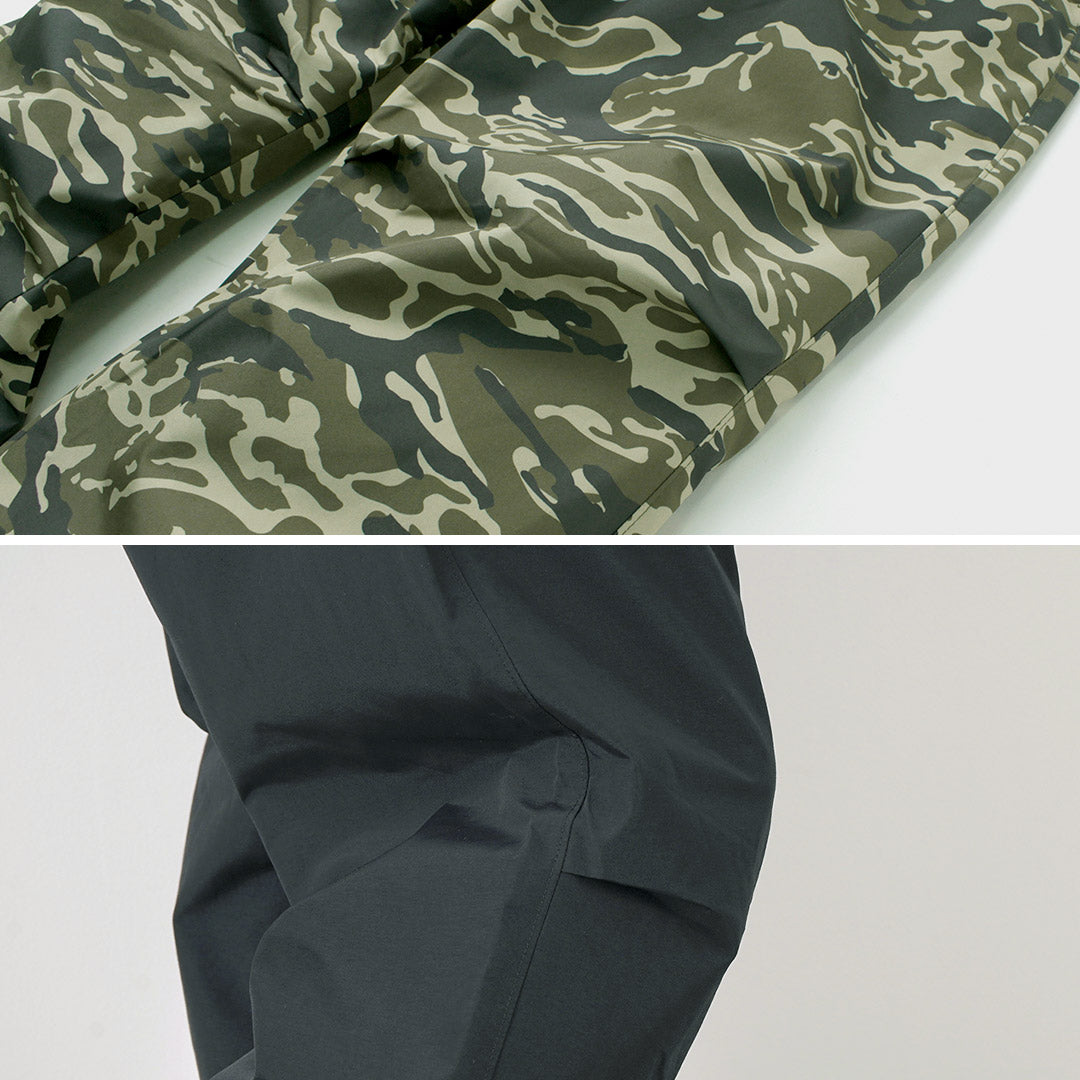 phenix / Weatherproof Overpants